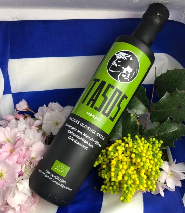 Angebote Tasos Tasos